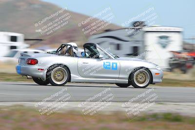 media/Feb-25-2024-Touge2Track (Sun) [[ed4a1e54f3]]/Red/Late Morning session/Turn 12/